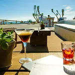 Paparazzi - Riverviews * Portimão