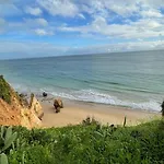 Paparazzi - Riverviews