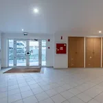 Appartement Paparazzi - Riverviews