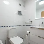 Paparazzi - Riverviews Appartement *