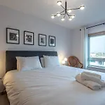 Paparazzi - Riverviews Apartment Portimao