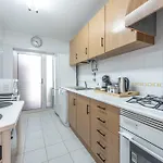 Paparazzi - Riverviews Portimão