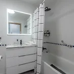 Paparazzi - Riverviews