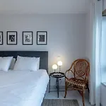 Paparazzi - Riverviews Appartement Portimão