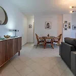 Paparazzi - Riverviews * Portimão