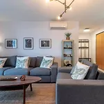 Paparazzi - Riverviews * Portimão