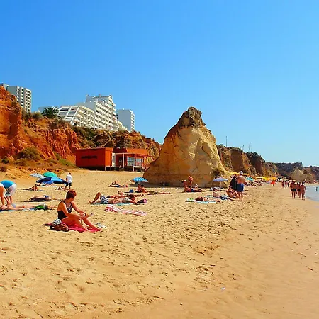 Paparazzi - Riverviews