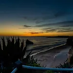 Paparazzi - Riverviews Appartamento