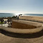 Διαμέρισμα Paparazzi - Riverviews Portimão