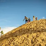 Paparazzi - Riverviews *