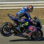 Paparazzi - Riverviews Portimão