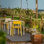 Paparazzi - Riverviews Appartamento