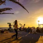 Appartamento Paparazzi - Riverviews