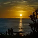 Paparazzi - Riverviews