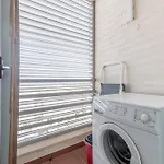 Paparazzi - Riverviews *