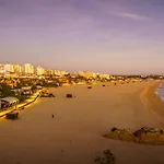 Appartamento Paparazzi - Riverviews