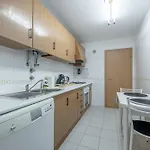 Paparazzi - Riverviews