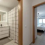 Appartamento Paparazzi - Riverviews