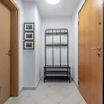 Paparazzi - Riverviews Appartamento *