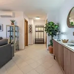 Paparazzi - Riverviews