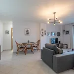 Appartamento Paparazzi - Riverviews