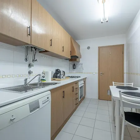 Paparazzi - Riverviews