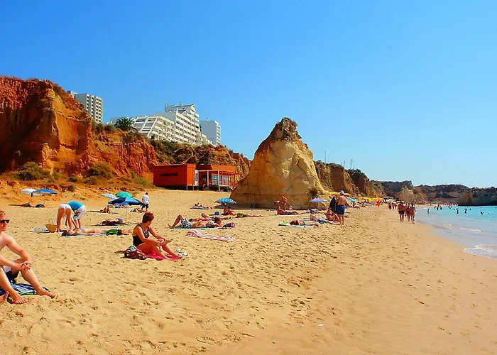 Paparazzi - Riverviews