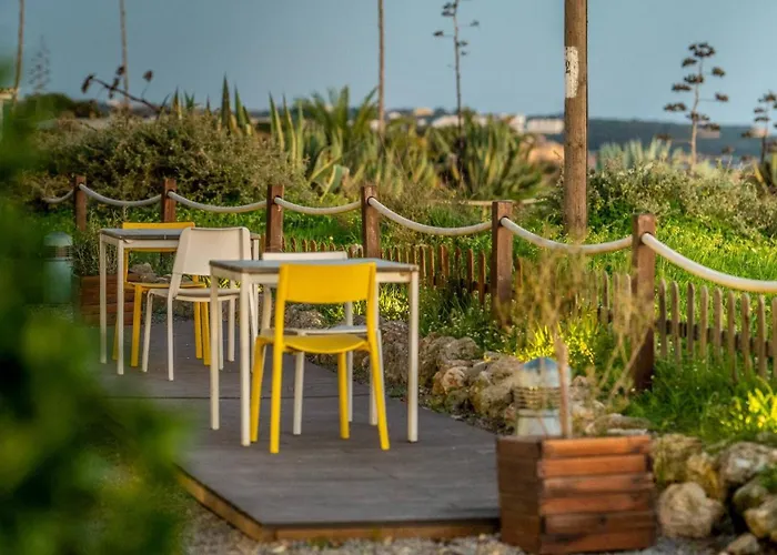 Paparazzi - Riverviews Apartamento