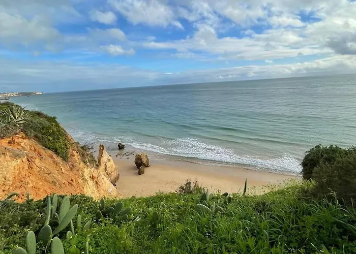 Paparazzi - Riverviews