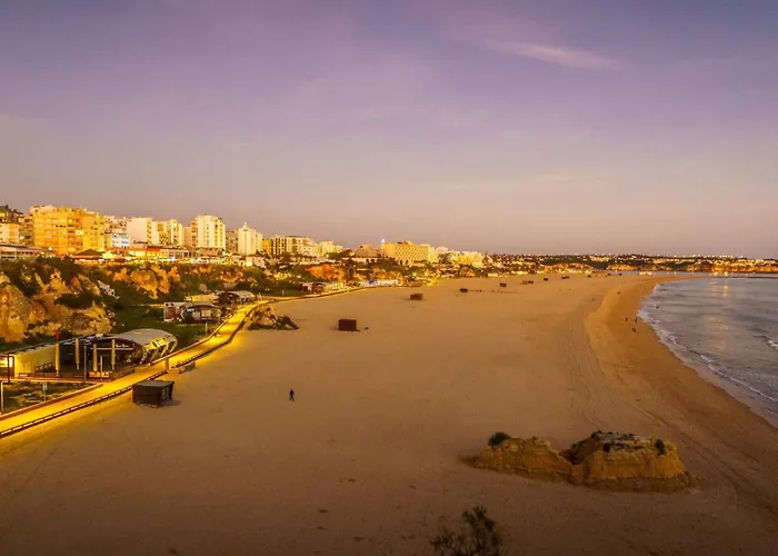 Apartamento Paparazzi - Riverviews