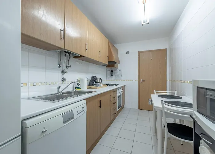 Paparazzi - Riverviews