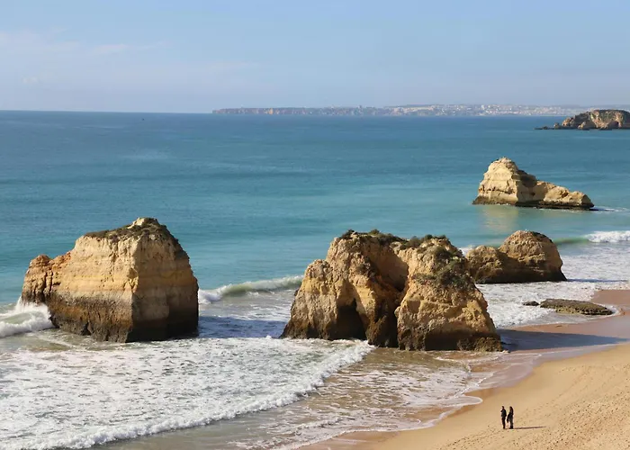 Paparazzi - Riverviews *