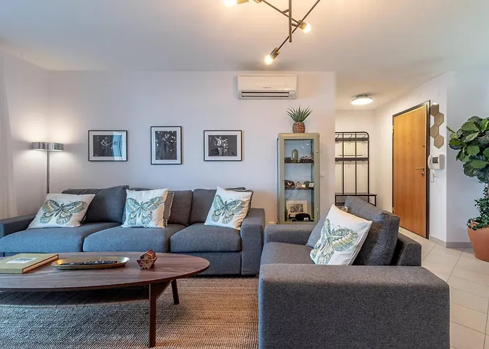 Paparazzi - Riverviews * Portimão