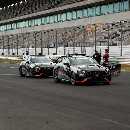 Apartament Paparazzi - Riverviews *