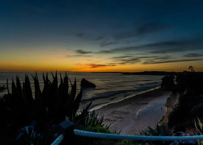 Paparazzi - Riverviews Apartament