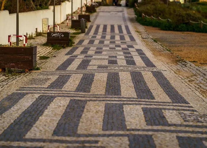 Paparazzi - Riverviews Apartament *