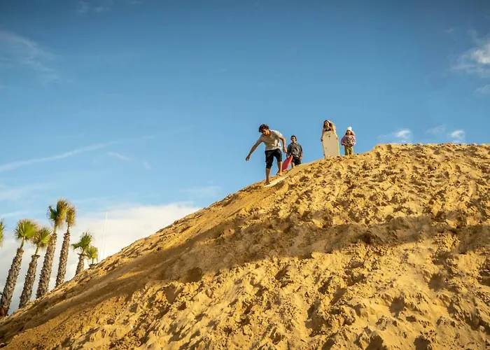 Paparazzi - Riverviews *