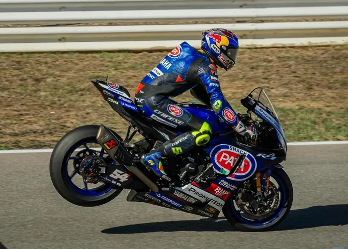 Paparazzi - Riverviews Portimão