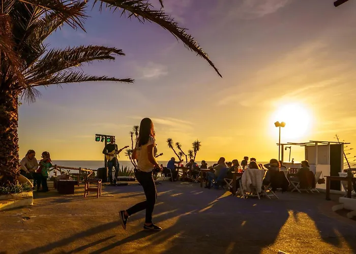 Apartament Paparazzi - Riverviews