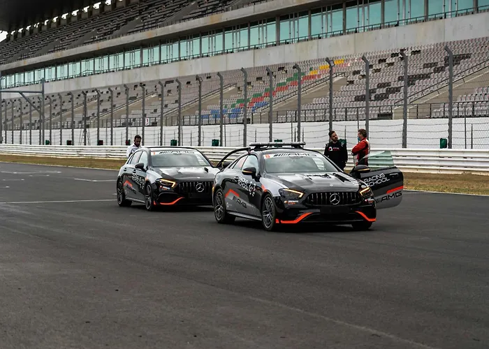 Apartament Paparazzi - Riverviews *