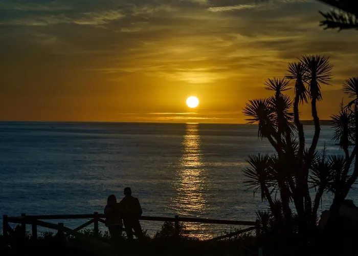 Paparazzi - Riverviews