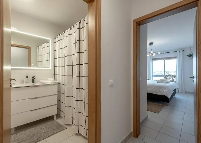 Apartament Paparazzi - Riverviews