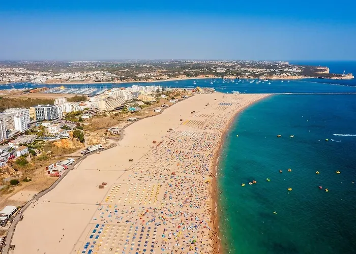 Paparazzi - Riverviews Apartament