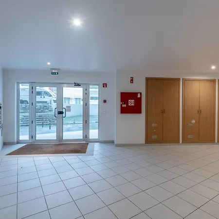 Apartamento Paparazzi - Riverviews